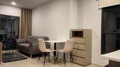 ปล่อยเช่า Life พหล–ลาดพร้าว คอนโดหรูใจกลางเมือง ใกล้ BTS ห้าแยกลาดพร้าว และ MRT พหลโยธิน ชั้น 14 35 ตรม-202509031906431756901203304.jpg