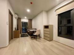 ปล่อยเช่า Life พหล–ลาดพร้าว คอนโดหรูใจกลางเมือง ใกล้ BTS ห้าแยกลาดพร้าว และ MRT พหลโยธิน ชั้น 14 35 ตรม-202509031906431756901203810.jpg