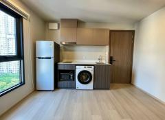 ปล่อยเช่า Life พหล–ลาดพร้าว คอนโดหรูใจกลางเมือง ใกล้ BTS ห้าแยกลาดพร้าว และ MRT พหลโยธิน ชั้น 14 35 ตรม-202509031906441756901204346.jpg