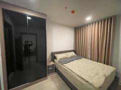 ปล่อยเช่า Life พหล–ลาดพร้าว คอนโดหรูใจกลางเมือง ใกล้ BTS ห้าแยกลาดพร้าว และ MRT พหลโยธิน ชั้น 14 35 ตรม-202509031906441756901204862.jpg