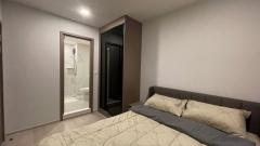 ปล่อยเช่า Life พหล–ลาดพร้าว คอนโดหรูใจกลางเมือง ใกล้ BTS ห้าแยกลาดพร้าว และ MRT พหลโยธิน ชั้น 14 35 ตรม-202509031906451756901205427.jpg