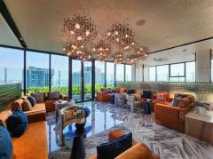 ปล่อยเช่า Life พหล–ลาดพร้าว คอนโดหรูใจกลางเมือง ใกล้ BTS ห้าแยกลาดพร้าว และ MRT พหลโยธิน ชั้น 14 35 ตรม-202509031906451756901205937.jpg