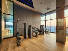 ปล่อยเช่า Life พหล–ลาดพร้าว คอนโดหรูใจกลางเมือง ใกล้ BTS ห้าแยกลาดพร้าว และ MRT พหลโยธิน ชั้น 14 35 ตรม-202509031906461756901206459.jpg