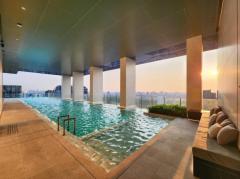 ปล่อยเช่า Life พหล–ลาดพร้าว คอนโดหรูใจกลางเมือง ใกล้ BTS ห้าแยกลาดพร้าว และ MRT พหลโยธิน ชั้น 14 35 ตรม-202509031906461756901206977.jpg