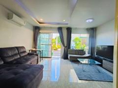 RM609ให้เช่า บ้านเดี่ยว เดอะ ซิตี้ บางนา-กม7 สระว่ายร้ำส่วนตัว พร้อมเข้าอยู่ (หลังห้างเมกา บางนา)-202509031921271756902087239.jpg