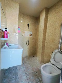 ขายทาวน์โฮม 3 ชั้น  26.3 ตรว. 4 นอน 5 น้ำ หลังมุม ถ.เศรษฐกิจ1 กระทุ่มแบน จ.สมุทรสาคร-202509031921321756902092710.jpg