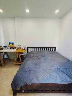 ขายทาวน์โฮม 3 ชั้น  26.3 ตรว. 4 นอน 5 น้ำ หลังมุม ถ.เศรษฐกิจ1 กระทุ่มแบน จ.สมุทรสาคร-202509031921331756902093756.jpg