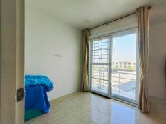 ขายทาวน์โฮม 3 ชั้น  26.3 ตรว. 4 นอน 5 น้ำ หลังมุม ถ.เศรษฐกิจ1 กระทุ่มแบน จ.สมุทรสาคร-202509031921351756902095313.jpg