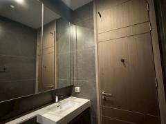 ให้เช่าคอนโด The Esse at Singha Complex 77ตรม  2 ห้องนอน 2 ห้องน้ำ ชั้น 20-202509031928421756902522711.jpg