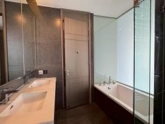 ให้เช่าคอนโด The Esse at Singha Complex 77ตรม  2 ห้องนอน 2 ห้องน้ำ ชั้น 20-202509031928431756902523236.jpg