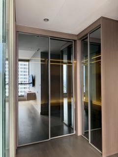 ให้เช่าคอนโด The Esse at Singha Complex 77ตรม  2 ห้องนอน 2 ห้องน้ำ ชั้น 20-202509031928431756902523760.jpg