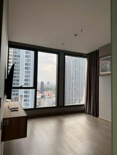 ให้เช่าคอนโด The Esse at Singha Complex 77ตรม  2 ห้องนอน 2 ห้องน้ำ ชั้น 20-202509031928441756902524298.jpg