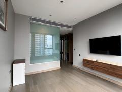 ให้เช่าคอนโด The Esse at Singha Complex 77ตรม  2 ห้องนอน 2 ห้องน้ำ ชั้น 20-202509031928441756902524828.jpg