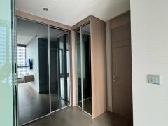 ให้เช่าคอนโด The Esse at Singha Complex 77ตรม  2 ห้องนอน 2 ห้องน้ำ ชั้น 20-202509031928451756902525349.jpg