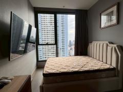 ให้เช่าคอนโด The Esse at Singha Complex 77ตรม  2 ห้องนอน 2 ห้องน้ำ ชั้น 20-202509031928451756902525869.jpg