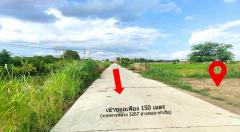 ขายถูกมาก!! ที่ดินถมแล้ว 22 ไร่ ทำเลดี อ.บ้านหมอ จ.สระบุรี ใกล้ถนนสายเอเชีย ตัวเมืองอ่างทอง ตัวเมืองสระบุรี-202509031930231756902623139.jpg