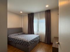 RM620 ให้เช่า บ้านเดี่ยว เซนโทร บางนา เฟอร์นิเจอร์ครบ พร้อมเข้าอยู่ ใกล้เมกะบางนา-202509031957391756904259354.jpg
