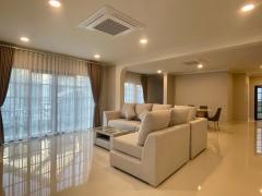 RM610 ให้เช่า บ้านเดี่ยว Centro บางนา  ​บ้านหันหน้าทิศเหนือ เฟอร์ครบ หิ้วกระเป๋าพร้อมเข้าอยู่-202509032038141756906694125.jpg