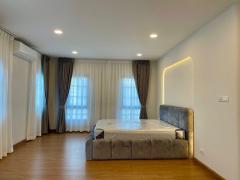 RM610 ให้เช่า บ้านเดี่ยว Centro บางนา  ​บ้านหันหน้าทิศเหนือ เฟอร์ครบ หิ้วกระเป๋าพร้อมเข้าอยู่-202509032038151756906695731.jpg