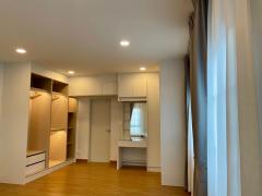 RM610 ให้เช่า บ้านเดี่ยว Centro บางนา  ​บ้านหันหน้าทิศเหนือ เฟอร์ครบ หิ้วกระเป๋าพร้อมเข้าอยู่-202509032038161756906696596.jpg