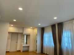 RM610 ให้เช่า บ้านเดี่ยว Centro บางนา  ​บ้านหันหน้าทิศเหนือ เฟอร์ครบ หิ้วกระเป๋าพร้อมเข้าอยู่-202509032038181756906698278.jpg