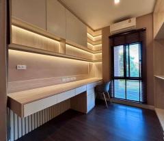 RM621 ให้เช่า บ้านเดี่ยว บางกอก บูเลอวาร์ด ศรีนครินทร์-บางนา ใกล้เมกะบางนา สนามบินสุวรรณภูมิ-202509032043541756907034976.jpg