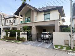RM621 ให้เช่า บ้านเดี่ยว บางกอก บูเลอวาร์ด ศรีนครินทร์-บางนา ใกล้เมกะบางนา สนามบินสุวรรณภูมิ-202509032043561756907036069.jpg