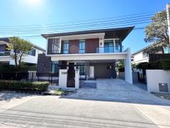 RM624 ให้เช่า บ้านเดี่ยว Manthana Onnut–Wongwaen 4   (เฟอร์ฯ + เครื่องใช้ไฟฟ้าครบ) ใกล้ทางด่วนวงแหวน - บูรพาวิถี - สุวรรณภูมิ-202509032135381756910138396.jpg