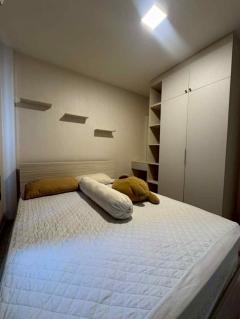 RM623 ให้เช่า ทาวน์โฮม รสา แกรนด์วิลล์ พหลโยธิน 73  เครื่องใช้ไฟฟ้าและเฟอร์นิเจอร์ครบ พร้อมเข้าอยู่ ใกล้ BTS คปอ-202509032146251756910785431.jpg
