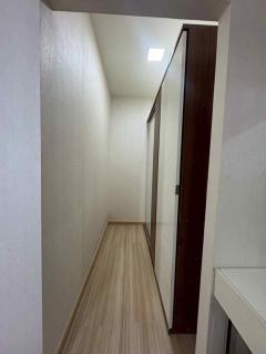 RM623 ให้เช่า ทาวน์โฮม รสา แกรนด์วิลล์ พหลโยธิน 73  เครื่องใช้ไฟฟ้าและเฟอร์นิเจอร์ครบ พร้อมเข้าอยู่ ใกล้ BTS คปอ-202509032146251756910785961.jpg