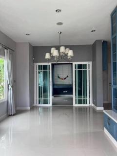 RM225 ให้เช่า บ้านเดี่ยว เพอร์เฟค เพลส รามอินทรา-วงแหวน บ้านสวย  ทำเลติดมอร์เตอร์เวย์ 5 นาที ถึงทางด่วนจตุโชติ-202509032208301756912110296.jpg