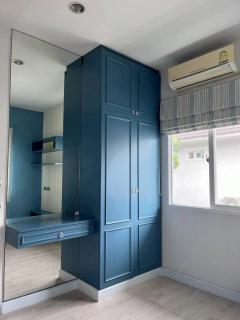 RM225 ให้เช่า บ้านเดี่ยว เพอร์เฟค เพลส รามอินทรา-วงแหวน บ้านสวย  ทำเลติดมอร์เตอร์เวย์ 5 นาที ถึงทางด่วนจตุโชติ-202509032208331756912113415.jpg