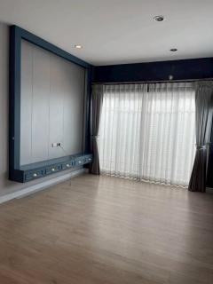 RM225 ให้เช่า บ้านเดี่ยว เพอร์เฟค เพลส รามอินทรา-วงแหวน บ้านสวย  ทำเลติดมอร์เตอร์เวย์ 5 นาที ถึงทางด่วนจตุโชติ-202509032208341756912114468.jpg