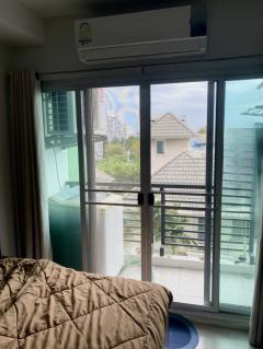 ขายคอนโด The Log 3 Condominium ขนาด 28 ตร.ม. ชั้น 4 วิวเมือง เฟอร์นิเจอร์ครบ-202509032243501756914230495.jpg