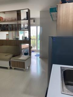 ขายคอนโด The Log 3 Condominium ขนาด 28 ตร.ม. ชั้น 4 วิวเมือง เฟอร์นิเจอร์ครบ-202509032243511756914231019.jpg