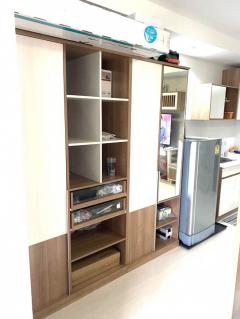 ขายคอนโด The Log 3 Condominium ขนาด 28 ตร.ม. ชั้น 4 วิวเมือง เฟอร์นิเจอร์ครบ-202509032243511756914231542.jpg