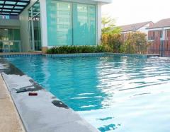 ขายคอนโด The Log 3 Condominium ขนาด 28 ตร.ม. ชั้น 4 วิวเมือง เฟอร์นิเจอร์ครบ-202509032243521756914232060.jpg