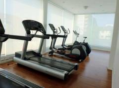 ขายคอนโด The Log 3 Condominium ขนาด 28 ตร.ม. ชั้น 4 วิวเมือง เฟอร์นิเจอร์ครบ-202509032243521756914232588.jpg