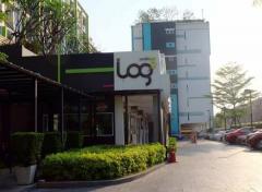 ขายคอนโด The Log 3 Condominium ขนาด 28 ตร.ม. ชั้น 4 วิวเมือง เฟอร์นิเจอร์ครบ-202509032243531756914233641.jpg