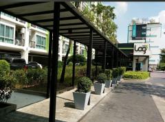 ขายคอนโด The Log 3 Condominium ขนาด 28 ตร.ม. ชั้น 4 วิวเมือง เฟอร์นิเจอร์ครบ-202509032243541756914234739.jpg