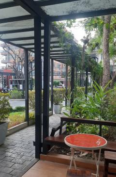 ขายคอนโด The Log 3 Condominium ขนาด 28 ตร.ม. ชั้น 4 วิวเมือง เฟอร์นิเจอร์ครบ-202509032243551756914235264.jpg