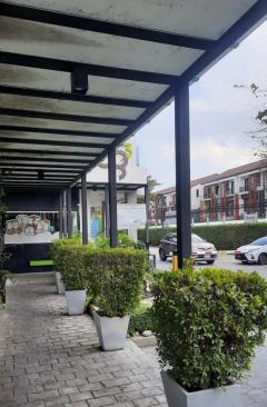 ขายคอนโด The Log 3 Condominium ขนาด 28 ตร.ม. ชั้น 4 วิวเมือง เฟอร์นิเจอร์ครบ-202509032243551756914235792.jpg