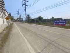 ขาย ที่ดิน ตำบล ท่าตำหนัก อำเภอนครชัยศรี นครปฐม 5 ไร่ 1 งาน 56 ตรว เหมาะสร้างโรงแรม ร้านอาหาร ปั้มน้ำมัน สปอร์ตคอมเพล็กซ์-202509032247041756914424828.jpg