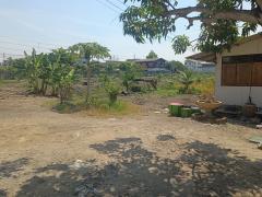 ขาย ที่ดิน ตำบล ท่าตำหนัก อำเภอนครชัยศรี นครปฐม 5 ไร่ 1 งาน 56 ตรว เหมาะสร้างโรงแรม ร้านอาหาร ปั้มน้ำมัน สปอร์ตคอมเพล็กซ์-202509032247061756914426392.jpg