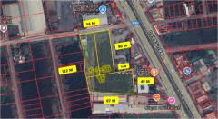 ขาย ที่ดิน ตำบล ท่าตำหนัก อำเภอนครชัยศรี นครปฐม 5 ไร่ 1 งาน 56 ตรว เหมาะสร้างโรงแรม ร้านอาหาร ปั้มน้ำมัน สปอร์ตคอมเพล็กซ์-202509032247061756914426928.jpg