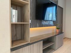 RM626 ให้เช่า บ้านเดี่ยว Nirvana ABSOLUTE Krungthep Kreetha บ้านหลังใหญ่แต่งครบย่านกรุงเทพกรีฑา-202509032252051756914725021.jpg