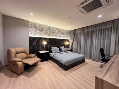 RM626 ให้เช่า บ้านเดี่ยว Nirvana ABSOLUTE Krungthep Kreetha บ้านหลังใหญ่แต่งครบย่านกรุงเทพกรีฑา-202509032252061756914726590.jpg