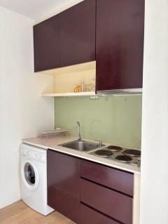 ให้เช่า คอนโด Noble Refine ซอย สุขุมวิท 26 72.52 ตร.ม. ชั้น 19-202509032301511756915311725.jpg