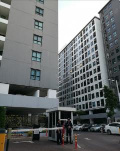 ขายด่วน!! ร้านค้าโครงการ The Regent Home 15 44 ตร.ม. ชั้น 1 ใกล้ BTS-202509040010131756919413611.jpg