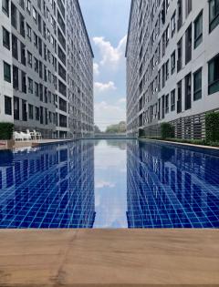 ขายด่วน!! ร้านค้าโครงการ The Regent Home 15 44 ตร.ม. ชั้น 1 ใกล้ BTS-202509040010141756919414160.jpg